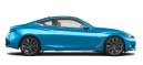 Jeep Car Lease Choose car Jeep Car Lease Choose car
