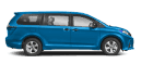 Jeep Car Lease Get Your Quote Jeep Car Lease Get Your Quote