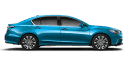 Jeep Car Lease Confirm Quote Jeep Car Lease Confirm Quote