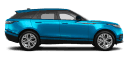 Jeep Car Lease Free delivery Jeep Car Lease free delivery