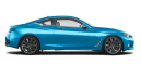 Jeep Car Lease Choose car Jeep Car Lease Choose car