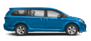 Jeep Car Lease Get Your Quote Jeep Car Lease Get Your Quote