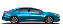Jeep Car Lease Confirm Quote Jeep Car Lease Confirm Quote
