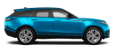 Jeep Car Lease Free delivery Jeep Car Lease free delivery